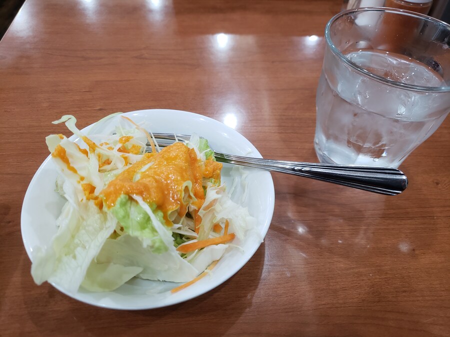 인도카레_1.jpg