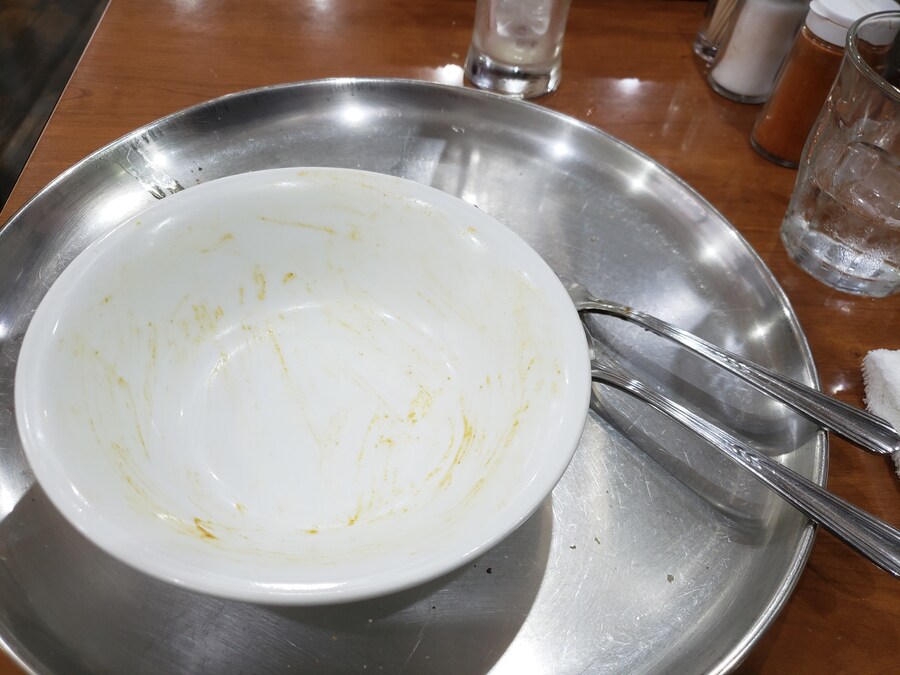 인도카레_6.jpg