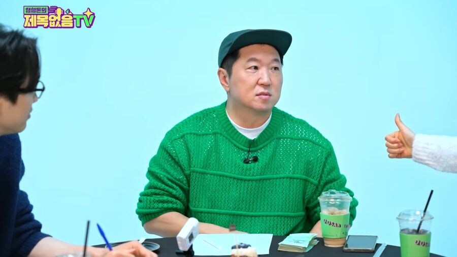 ?? : 제가 무한도전 팬인데 700회 특집이 뭔지 아세요? ㅋㅋ_3.jpg