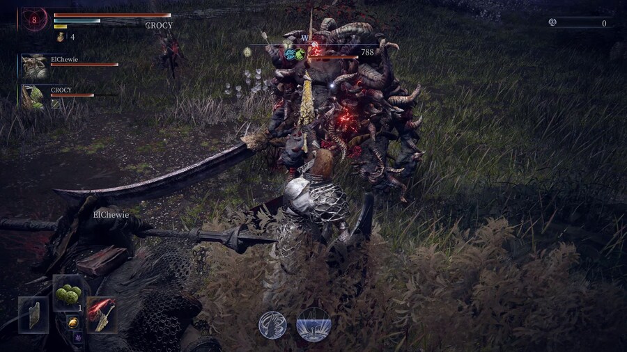 엘든링 밤의 통치자!_10.png