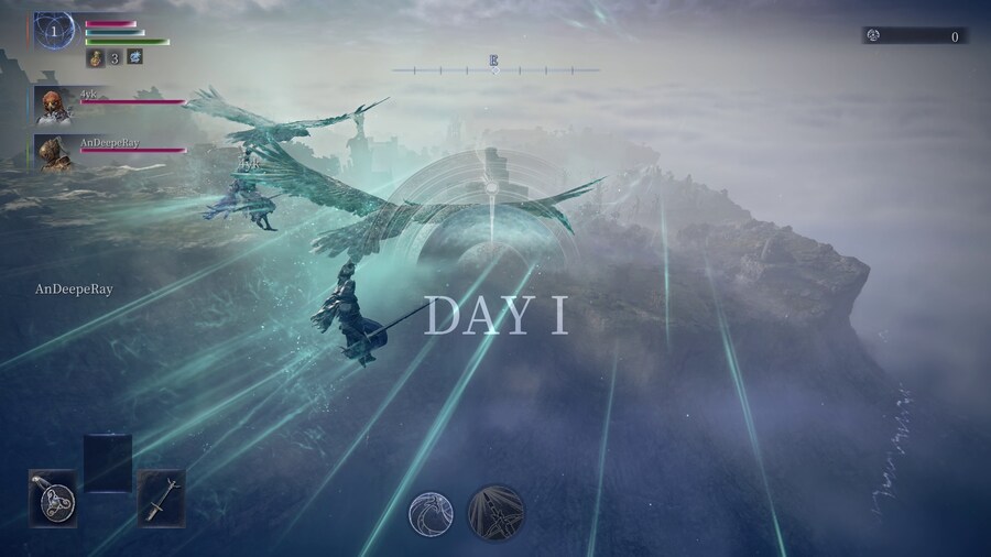 엘든링 밤의 통치자!_12.png