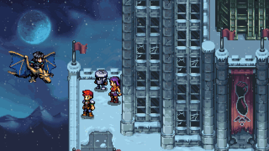 인디 JRPG 크로스오버 "인피니트 얼라이언스" 공개 트레일러_7.jpg