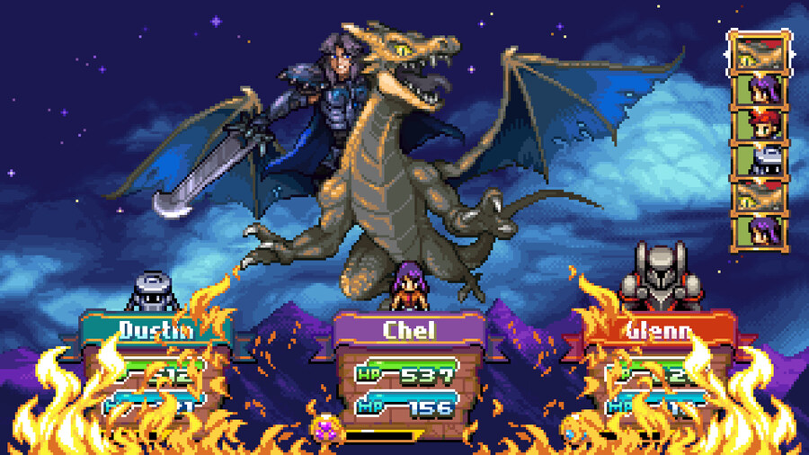 인디 JRPG 크로스오버 "인피니트 얼라이언스" 공개 트레일러_9.jpg