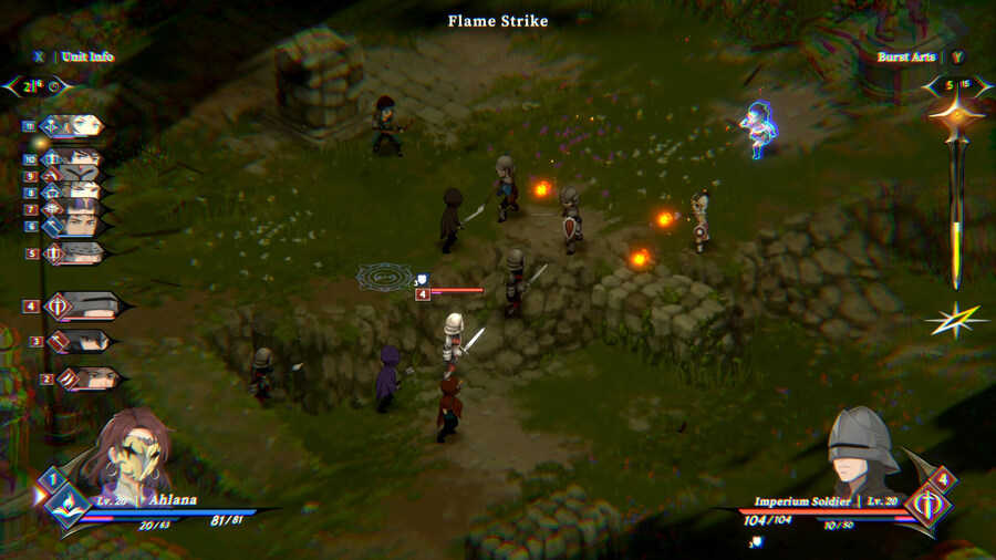 턴제 전략 RPG "택틱스 리터너스" 게임플레이 티저 트레일러_1.jpg