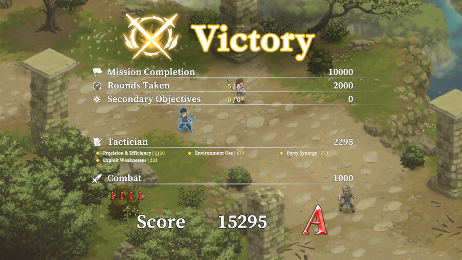턴제 전략 RPG "택틱스 리터너스" 게임플레이 티저 트레일러_4.jpg