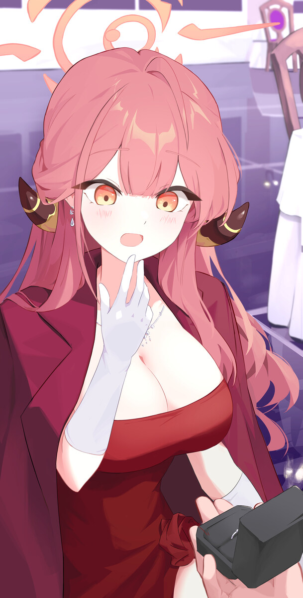 블루아카) 음해 없는 100% 팩트_4.jpg