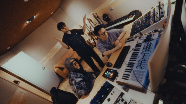 뉴스/겜툰_4.jpg