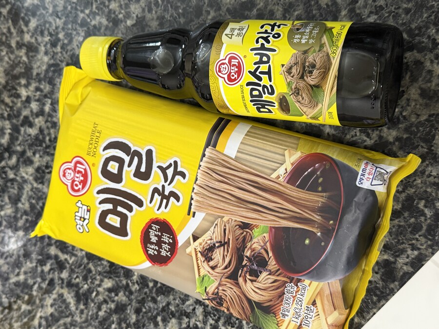 아들과 함께하는 집밥_가츠카레,모밀국수,간장제육_2.jpg