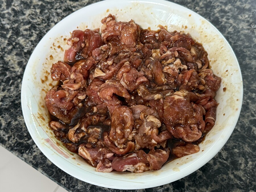 아들과 함께하는 집밥_가츠카레,모밀국수,간장제육_6.jpg