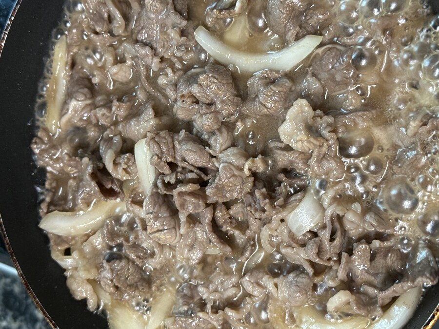 아들과 함께하는 집밥_가츠카레,모밀국수,간장제육_9.jpg