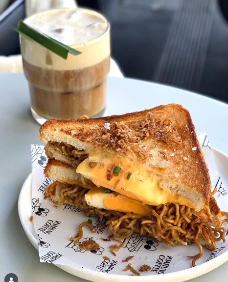 의외로 글로벌한 식취향_6.png