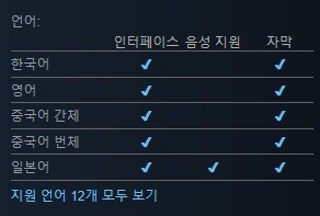 홀로라이브 홀로즈 화투 - 스팀 체험판 출시_3.jpg