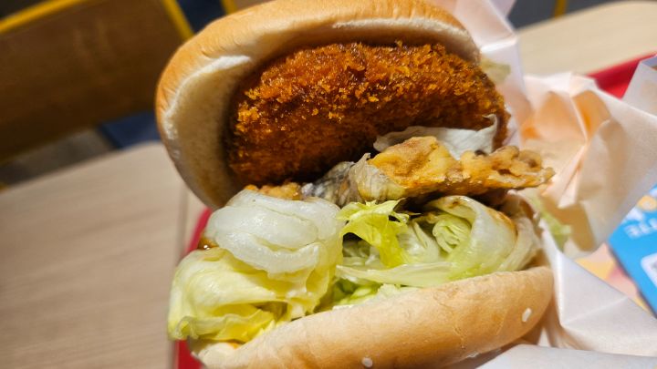 맛피아토마토바질 크랩얼라이브 쥐포튀김_4.jpg