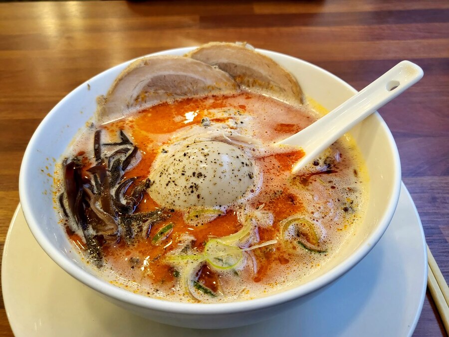 또 라멘 종류로 불판 열리는건가_6.jpg