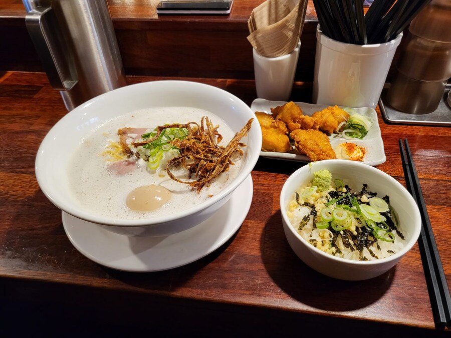 또 라멘 종류로 불판 열리는건가_5.jpg