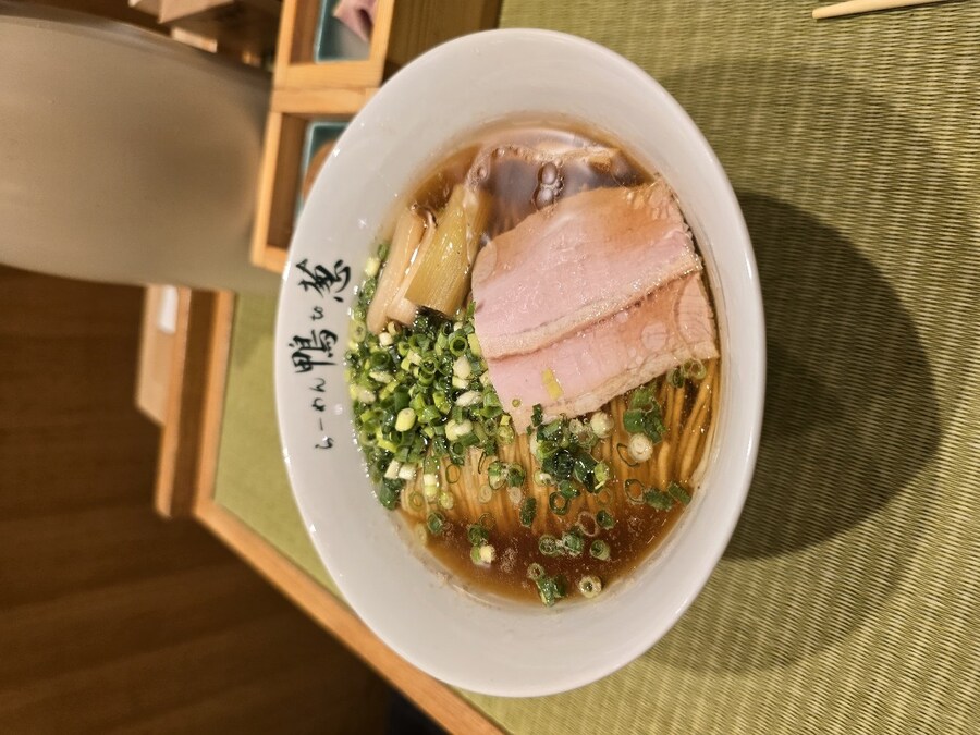 또 라멘 종류로 불판 열리는건가_4.jpg