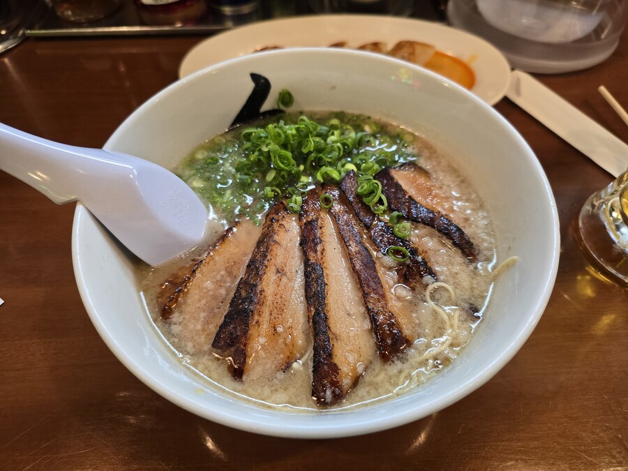 또 라멘 종류로 불판 열리는건가_1.jpg