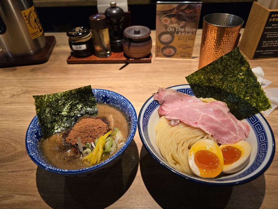 또 라멘 종류로 불판 열리는건가_2.jpg