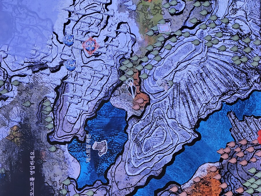 [해결]길막혔는데 나갈수있는 방법_1.jpg