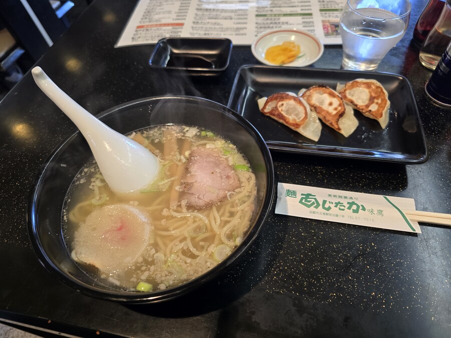 또 라멘 종류로 불판 열리는건가_7.jpg