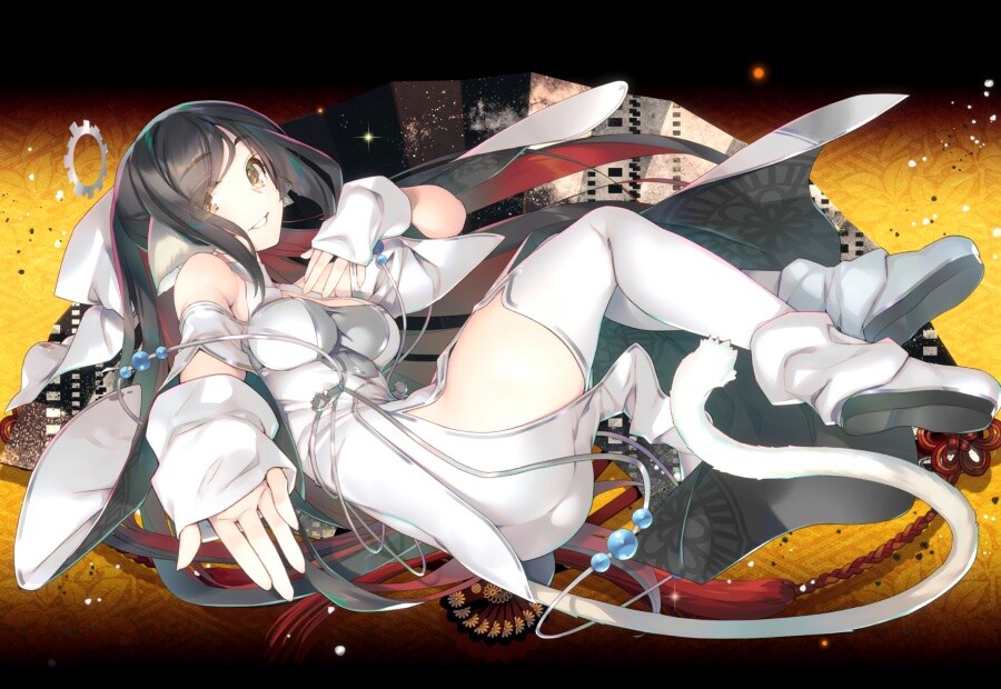 칭송받는자)점점 죠죠화 되어가는 메인 캐들_1.jpg