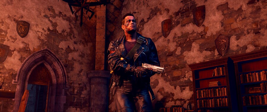 RE4R) 에이다.jpgif_10.png