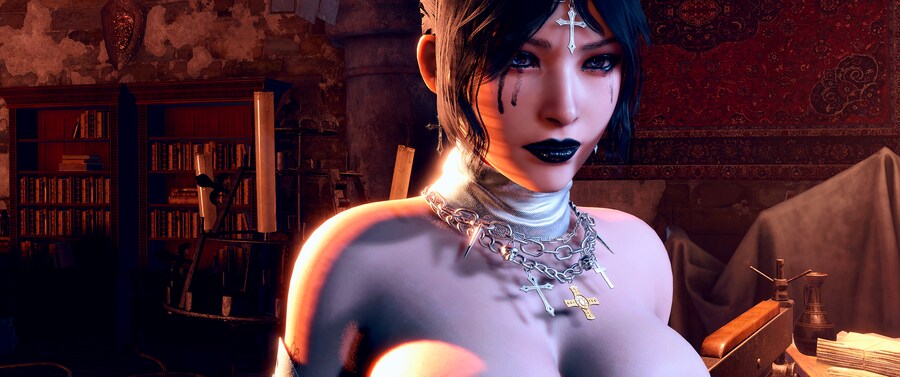 RE4R) 에이다.jpgif_16.png