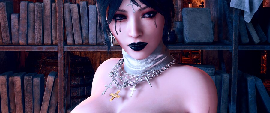 RE4R) 에이다.jpgif_19.png