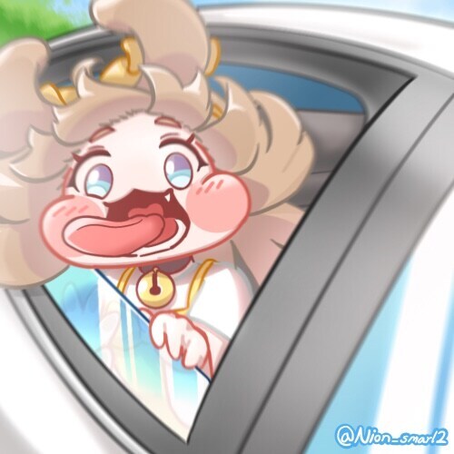 신인류 - 바이킹_1.jpg