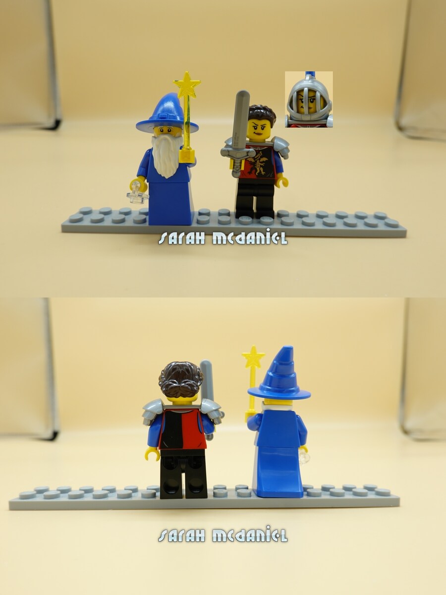 [아이콘] 40601 매지스토 의 마법 작업장_2.jpg