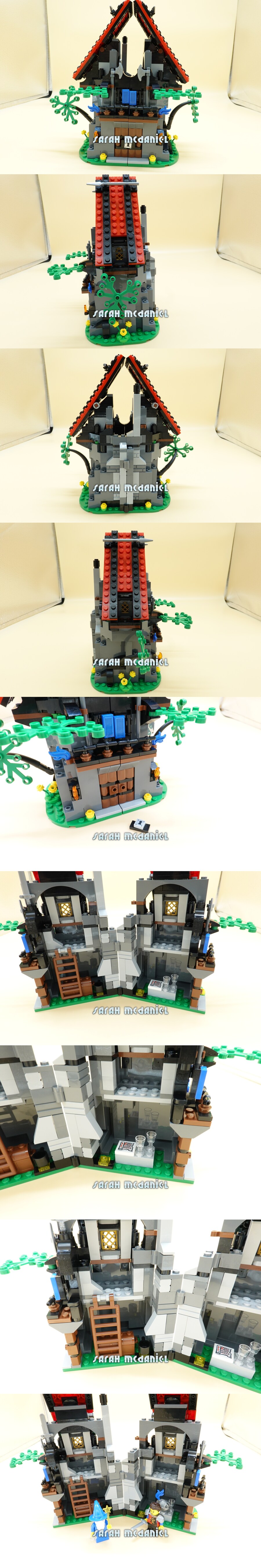 [아이콘] 40601 매지스토 의 마법 작업장_3.jpg