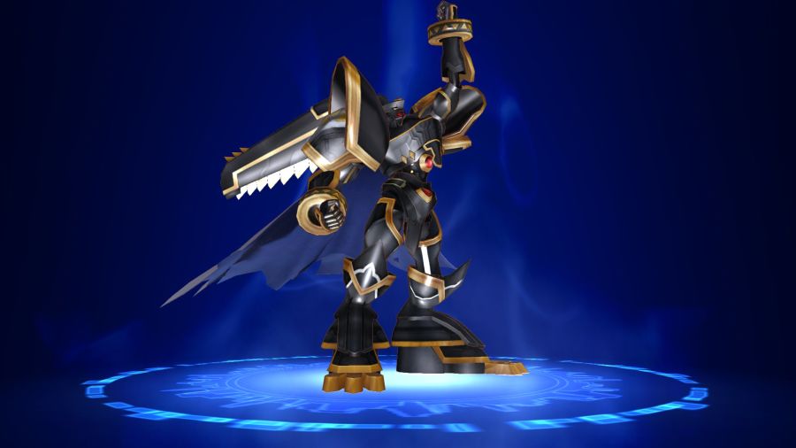 [디지몬사슬]해도해도 끝이없는 게임_8.jpg