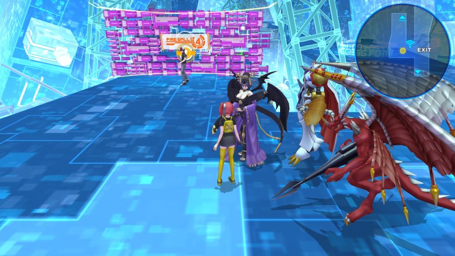 [디지몬사슬]해도해도 끝이없는 게임_12.jpg