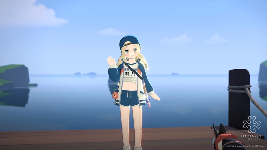 (마비m,혐) 콜헨이란 대체 무엇인가_1.png