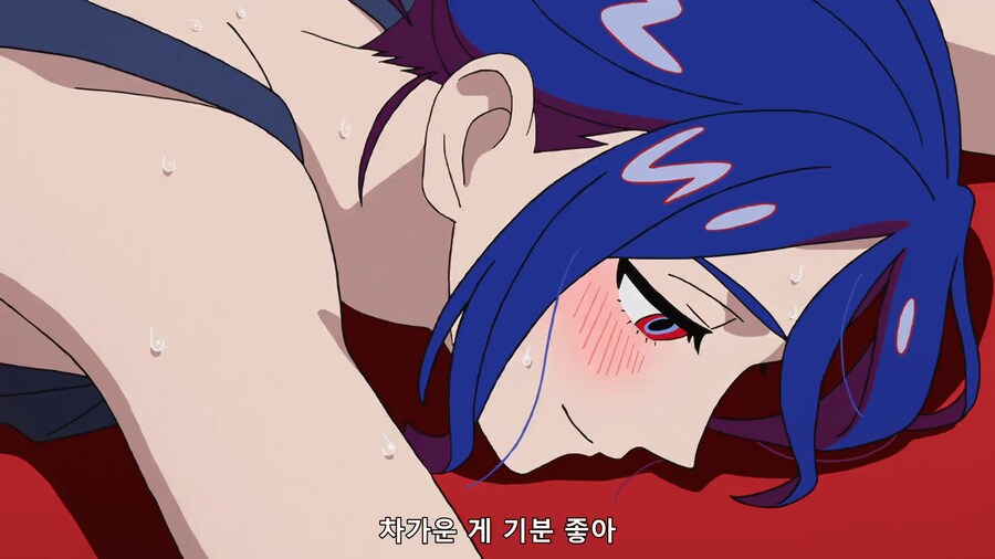 건담 지쿠악스;;_1.png