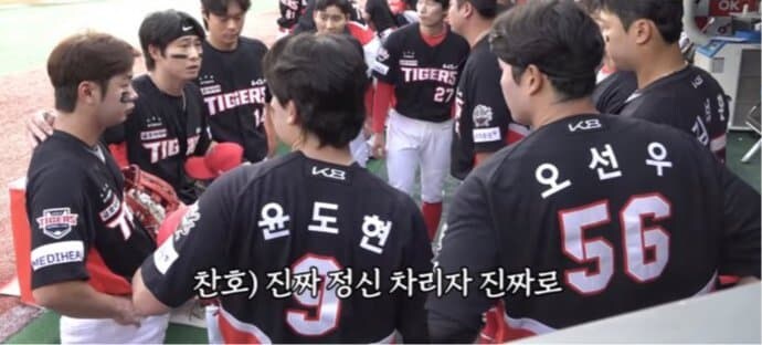 이젠 그저 웃음만 나는구만_1.jpg