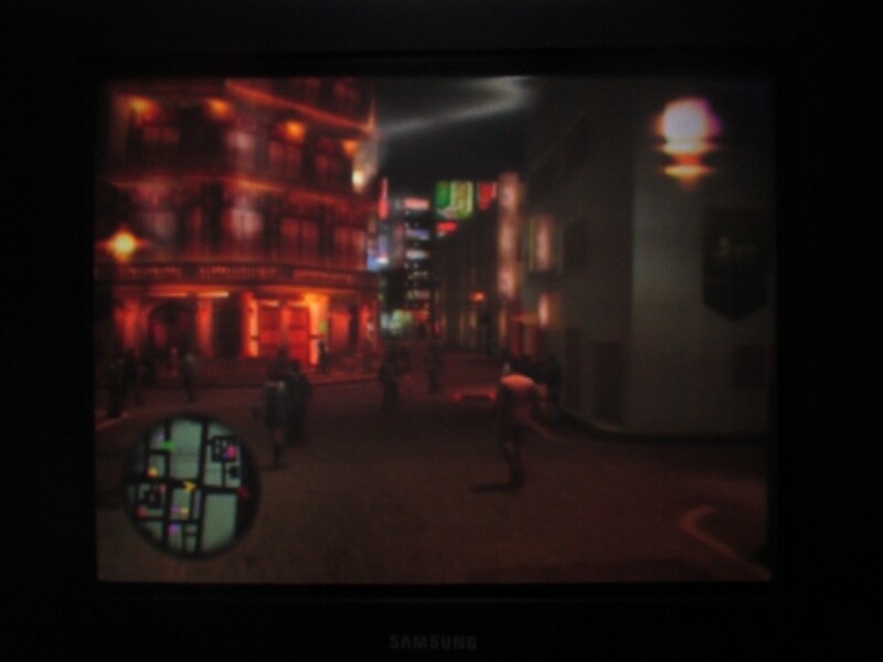 용과 같이 (4)_5.jpg