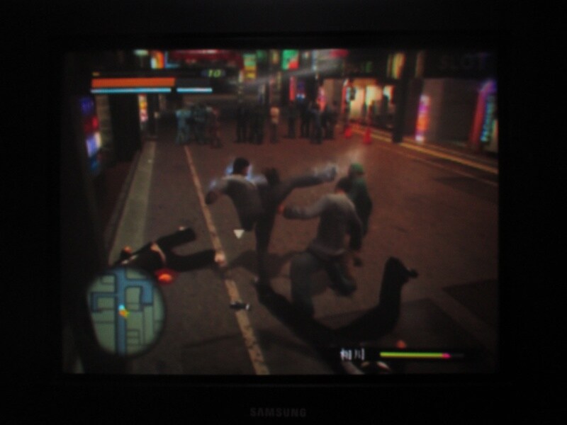 용과 같이 (4)_10.jpg