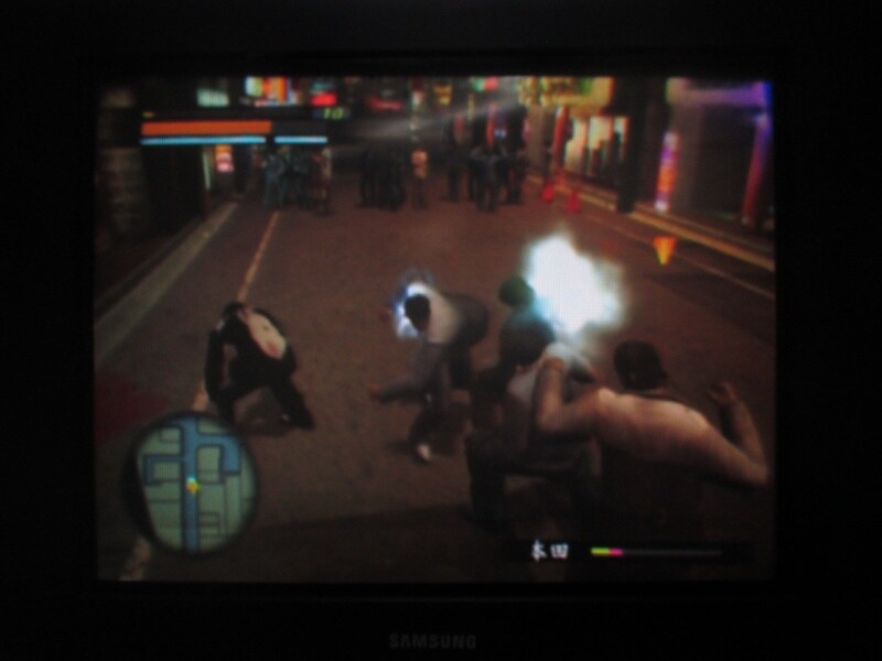 용과 같이 (4)_11.jpg