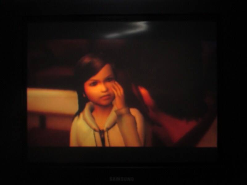 용과 같이 (4)_30.jpg