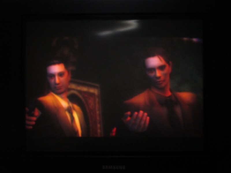 용과 같이 (4)_37.jpg