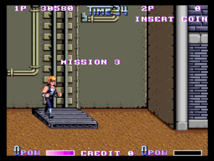 DOUBLE DRAGON 2 THE REVENGE_1.jpg