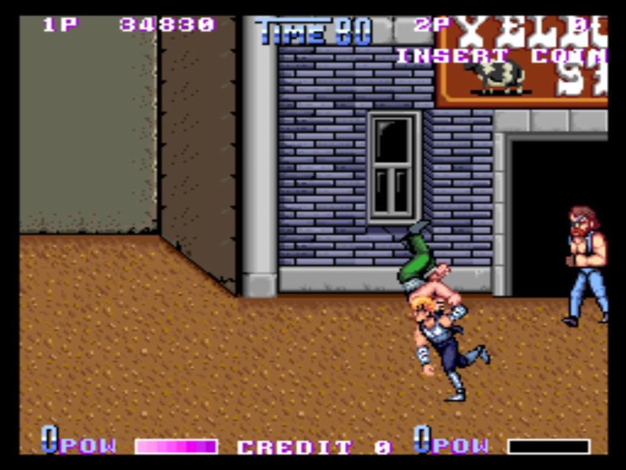 DOUBLE DRAGON 2 THE REVENGE_6.jpg