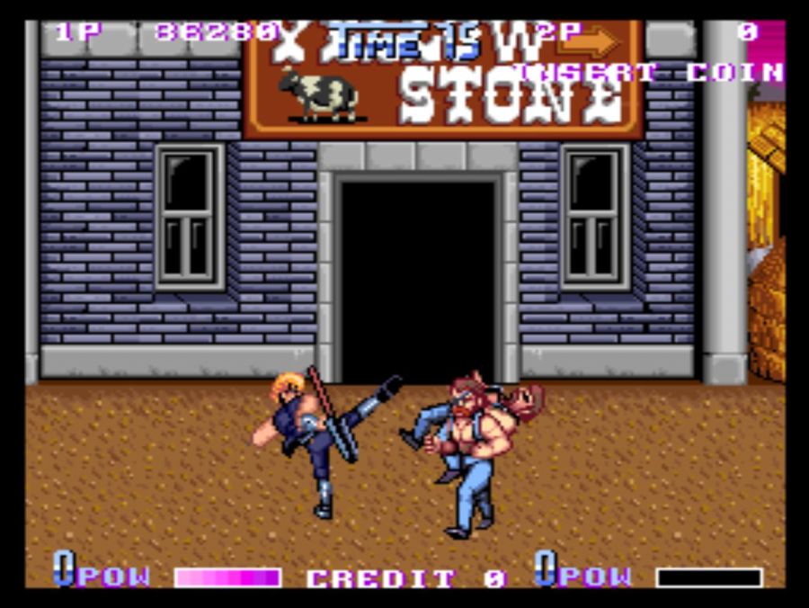 DOUBLE DRAGON 2 THE REVENGE_10.jpg