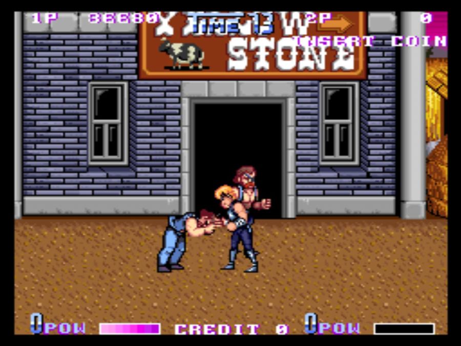 DOUBLE DRAGON 2 THE REVENGE_12.jpg