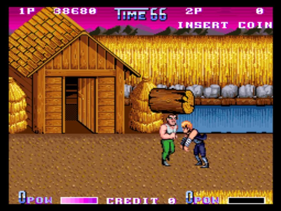 DOUBLE DRAGON 2 THE REVENGE_18.jpg