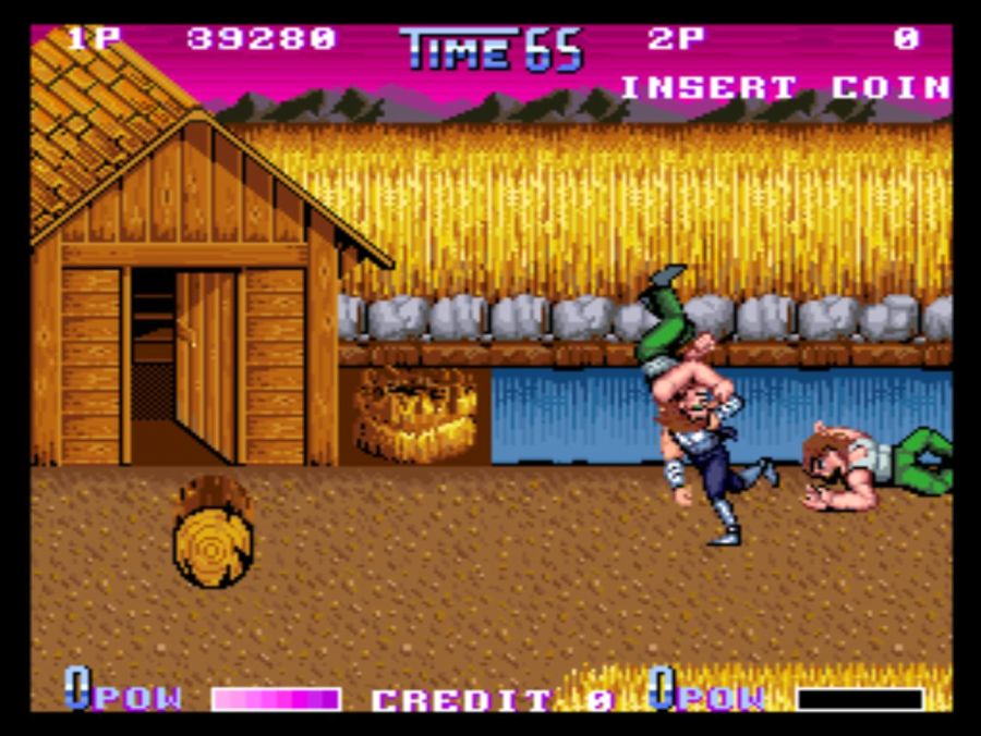 DOUBLE DRAGON 2 THE REVENGE_19.jpg