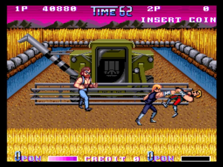 DOUBLE DRAGON 2 THE REVENGE_22.jpg