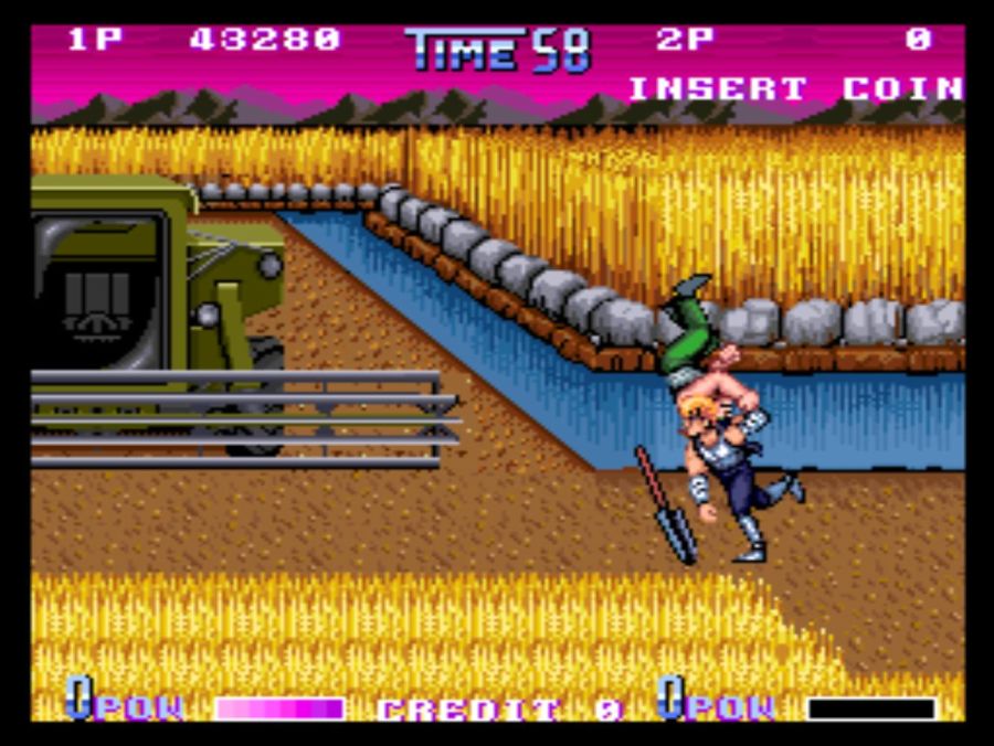 DOUBLE DRAGON 2 THE REVENGE_26.jpg