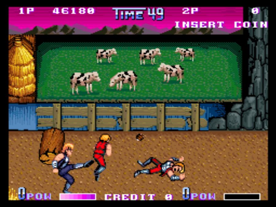 DOUBLE DRAGON 2 THE REVENGE_32.jpg